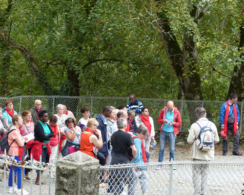 2014-08-21Lourdes_chemin _croix_montagne (25)