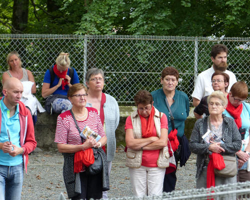 2014-08-21Lourdes_chemin _croix_montagne (29)