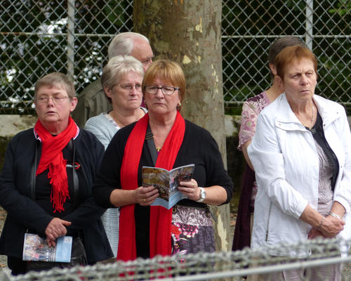2014-08-21Lourdes_chemin _croix_montagne (30)