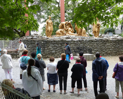 2014-08-21Lourdes_chemin _croix_montagne (31)