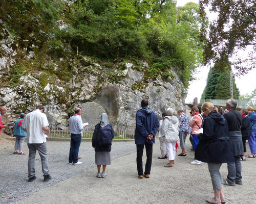 2014-08-21Lourdes_chemin _croix_montagne (32)