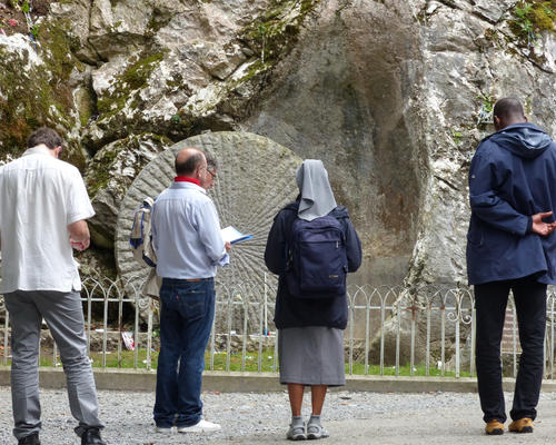 2014-08-21Lourdes_chemin _croix_montagne (33)