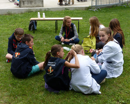 2014-08-21Lourdes_equipe_eau