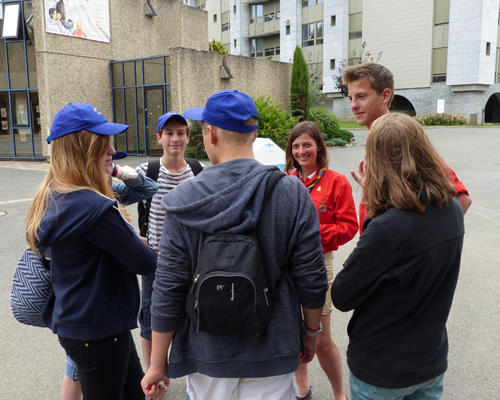 2014-08-21Lourdes_jeunes (2)