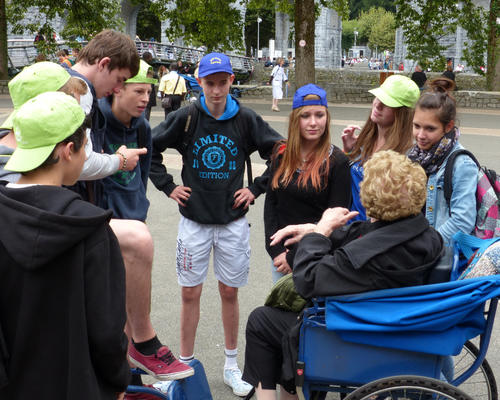 2014-08-21Lourdes_jeunes (3)