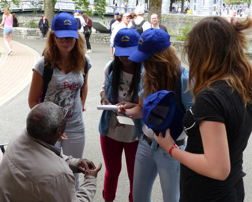 2014-08-21Lourdes_jeunes (4)