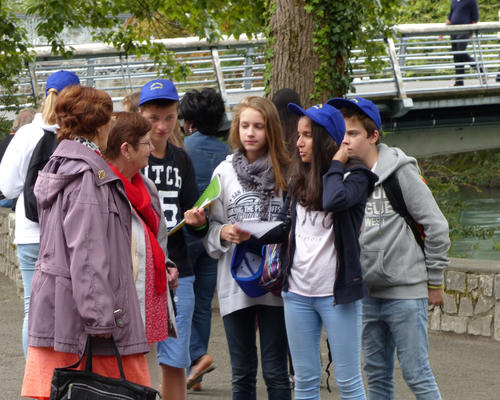 2014-08-21Lourdes_jeunes (5)