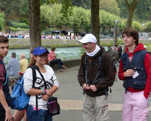 2014-08-21Lourdes_jeunes (6)