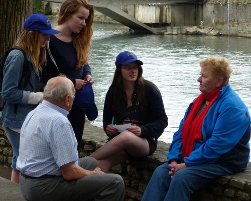 2014-08-21Lourdes_jeunes (7)