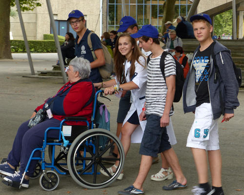 2014-08-21Lourdes_jeunes (8)