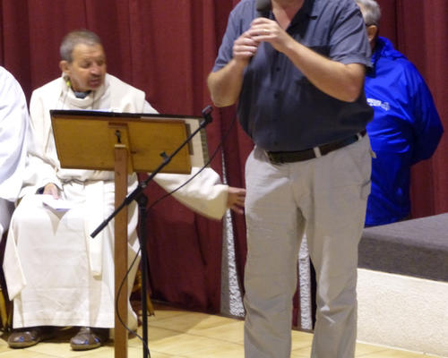 2014-08-22Lourdes_messe_St_Pierre 3