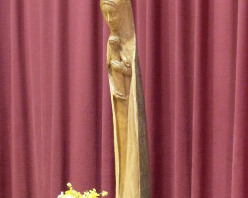 2014-08-22Lourdes_messe_St_Pierre 5