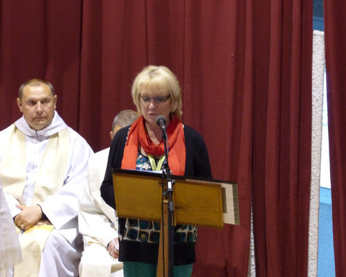 2014-08-22Lourdes_messe_St_Pierre 7