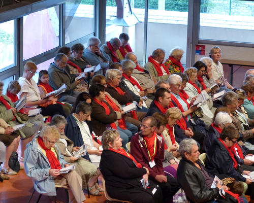 2014-08-22Lourdes_messe_St_Pierre 8