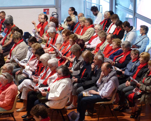 2014-08-22Lourdes_messe_St_Pierre 9
