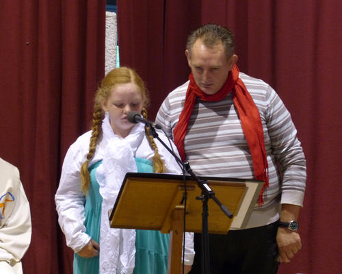 2014-08-22Lourdes_messe_St_Pierre 11