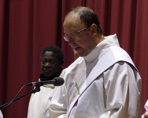 2014-08-22Lourdes_messe_St_Pierre 15