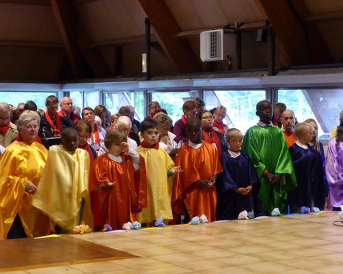 2014-08-22Lourdes_messe_St_Pierre 16