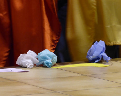 2014-08-22Lourdes_messe_St_Pierre 17