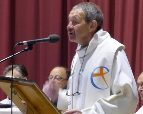 2014-08-22Lourdes_messe_St_Pierre 20