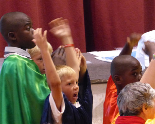 2014-08-22Lourdes_messe_St_Pierre 31