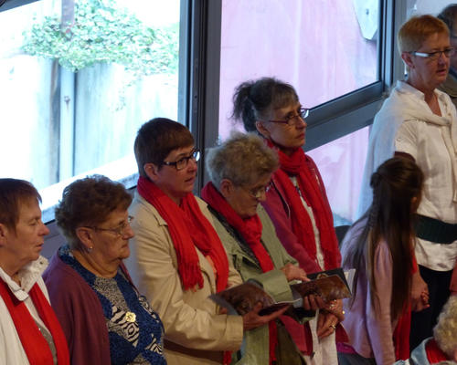 2014-08-22Lourdes_messe_St_Pierre 35