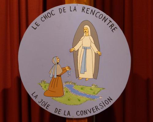 2014-08-22Lourdes_messe_St_Pierre 36