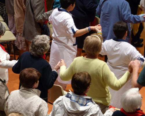 2014-08-22Lourdes_messe_St_Pierre 37