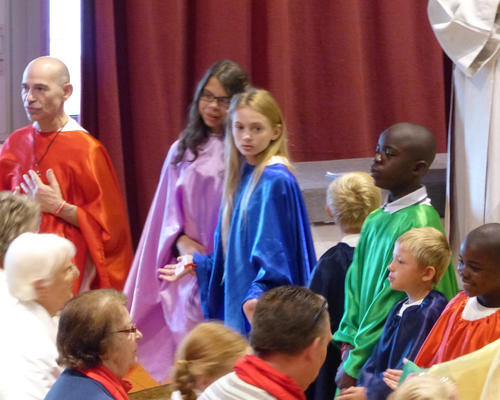 2014-08-22Lourdes_messe_St_Pierre 39