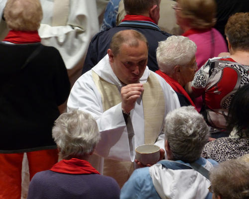 2014-08-22Lourdes_messe_St_Pierre 40
