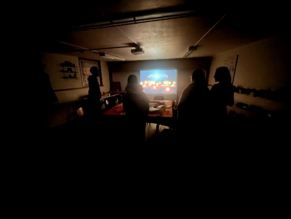 603808126_1289865206513204_301479336258105957_n