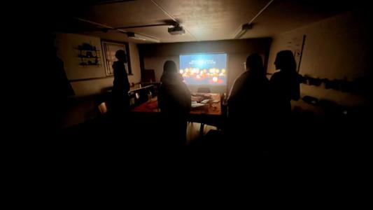 603808126_1289865206513204_301479336258105957_n