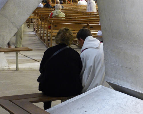 2014-08-22Lourdes_Réconciliation
