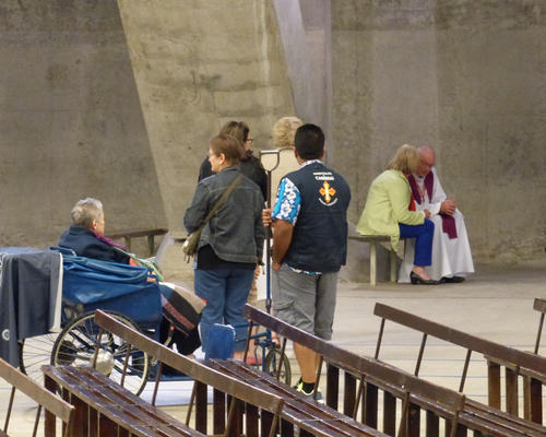 2014-08-22Lourdes_Réconciliation 2