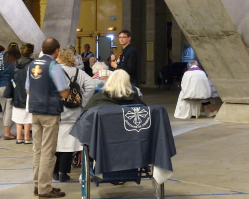 2014-08-22Lourdes_Réconciliation 3