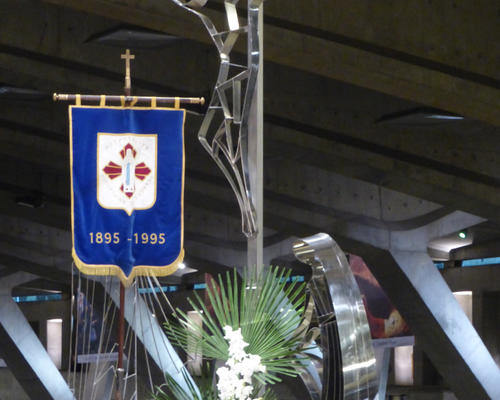 2014-08-22Lourdes_Réconciliation 4