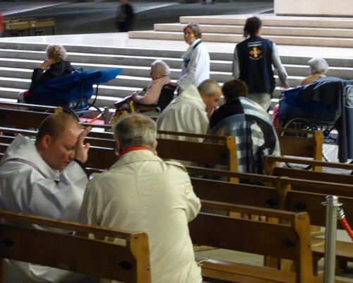 2014-08-22Lourdes_Réconciliation 6
