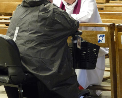 2014-08-22Lourdes_Réconciliation 7