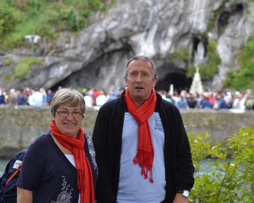 2014-08-21-lourdes-jeunes (1)