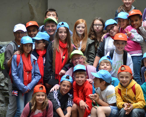 2014-08-21-lourdes-jeunes (2)
