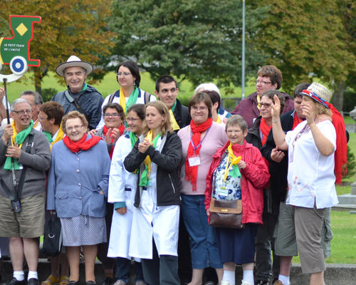 2014-08-21-lourdes-jeunes (3)