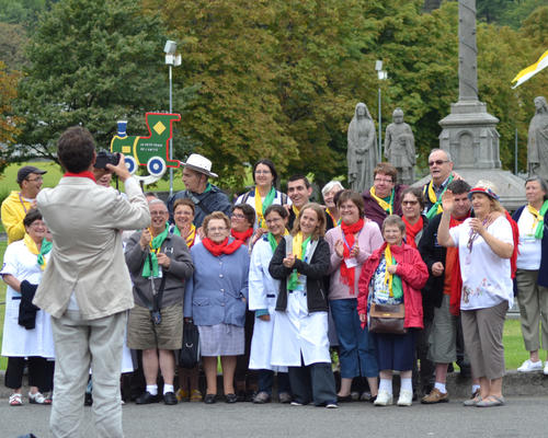 2014-08-21-lourdes-jeunes (4)