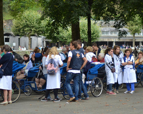 2014-08-21-lourdes-jeunes (5)