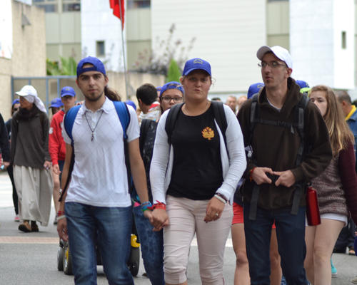2014-08-21-lourdes-jeunes (6)