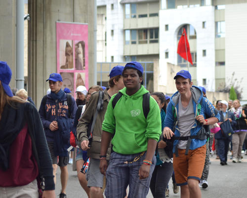 2014-08-21-lourdes-jeunes (7)