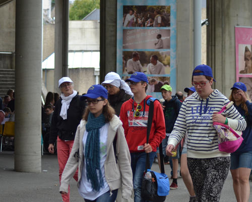 2014-08-21-lourdes-jeunes (8)