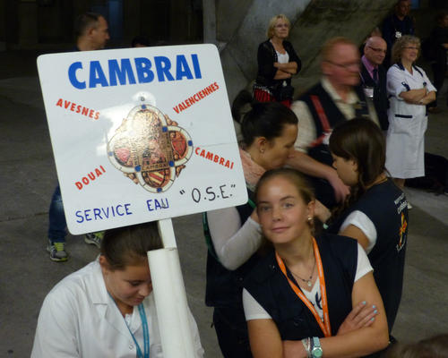 2014-08-23Lourdes_