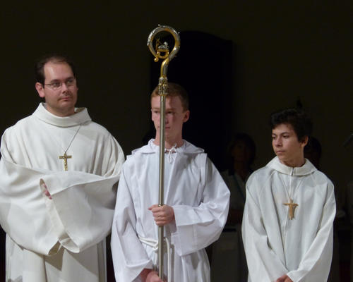 2014-08-23Lourdes_onction_malades 2