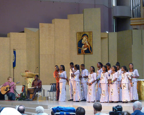 2014-08-24-jeunes-Dapaong (6)