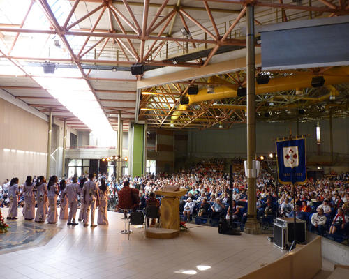 2014-08-24-jeunes-Dapaong (7)
